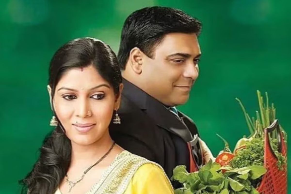Bade Achhe Lagte Hain Phir Se