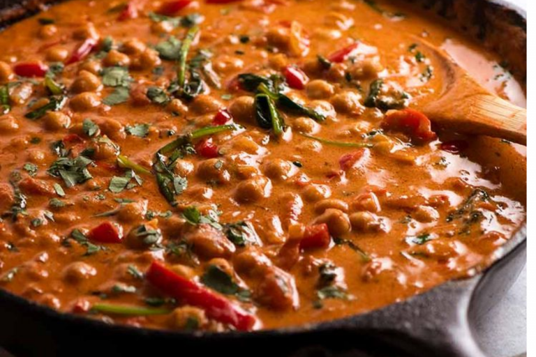 Bean Soup Recipe: सर्दियों में बनाएं हेल्दी और स्वादिष्ट बीन सूप, जानें रेसिपी और इसके फायदे