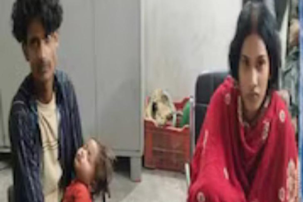 Bihar News