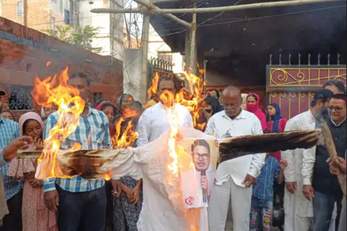 Bihar News