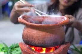 Chhath Puja Tips