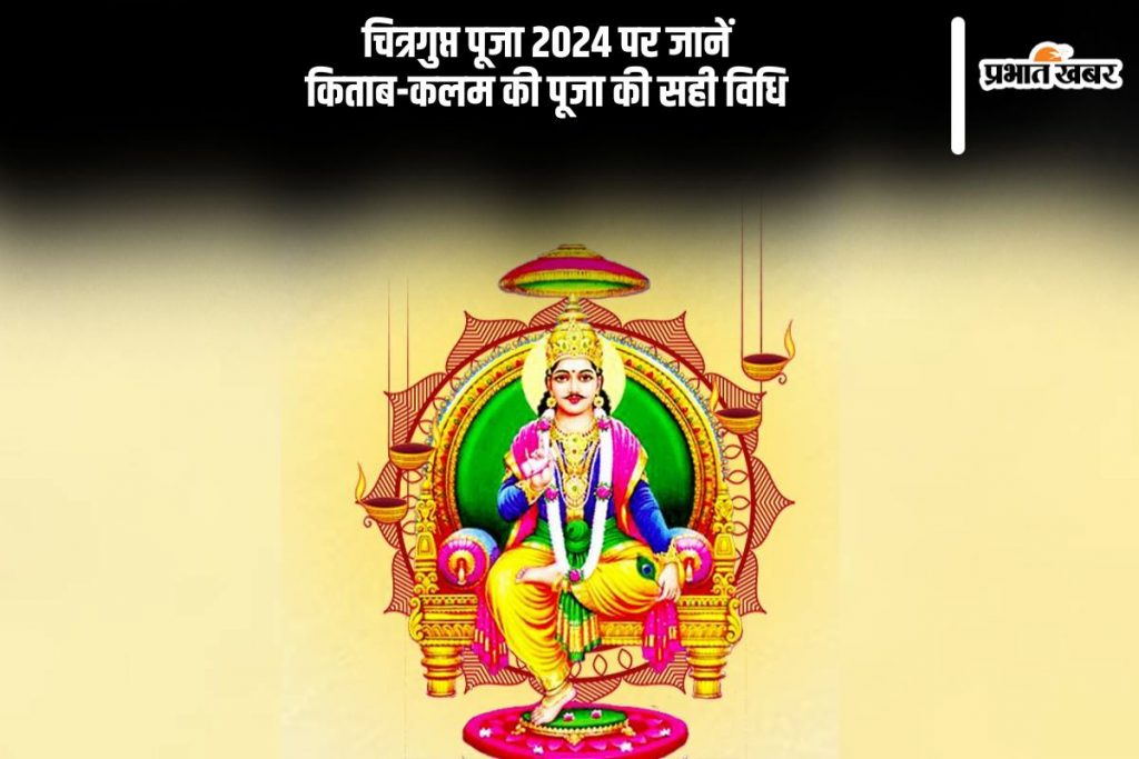 an image