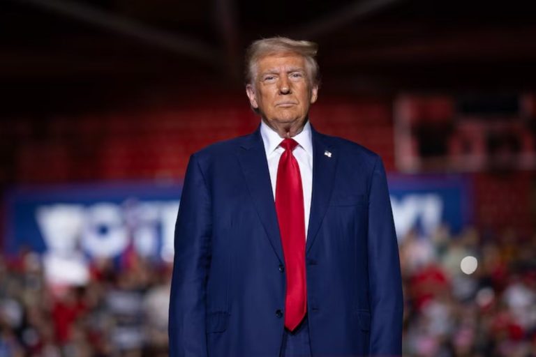 Donald Trump: 7 दिन के अंदर करो डोनाल्ड ट्रंप की हत्या, जानिए किसने बनाया प्लान?