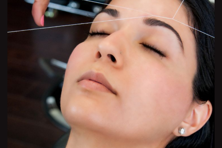 Tricks To Make Eyebrows Thicker:पतली आइब्रो से हैं परेशान, इन ट्रिक्स से पाएं घनी और आकर्षक शेप