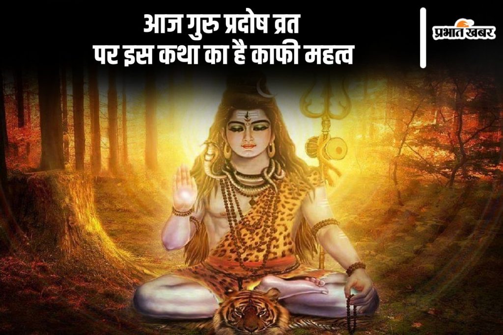 an image