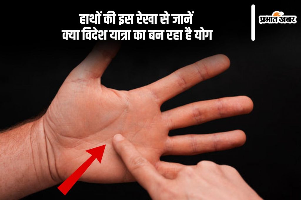 an image