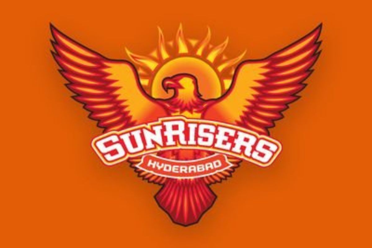 Sunrisers Hyderabad Full Team for IPL 2025.
