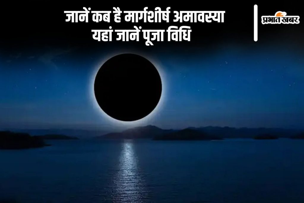 an image