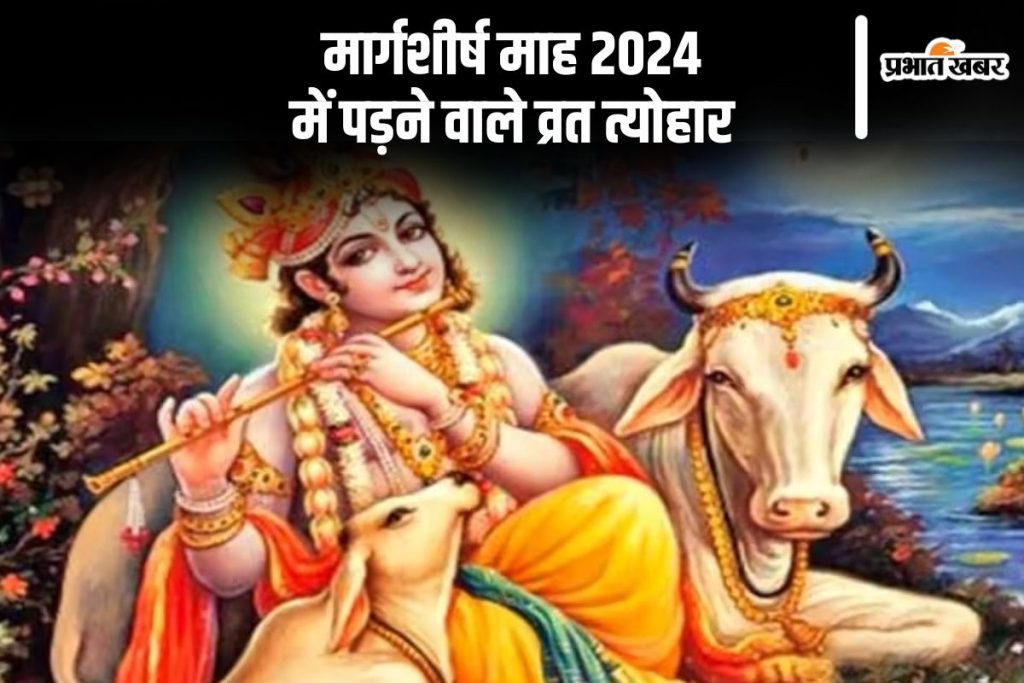 an image