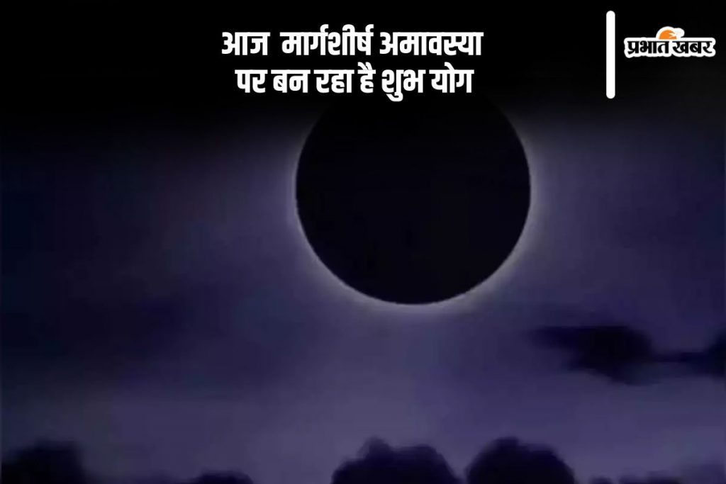 an image