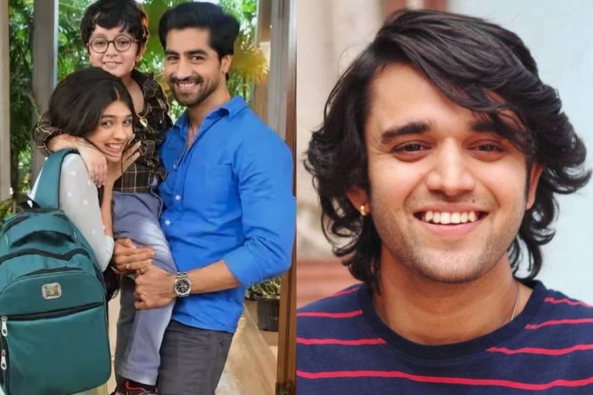 Yeh Rishta Kya Kehlata Hai