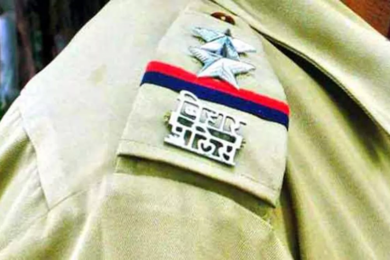 Muzaffarpur News: मीनापुर में पुलिस पर रोड़ेबाजी और फायरिंग, फरार आरोपित को पकड़ने गई थी टीम