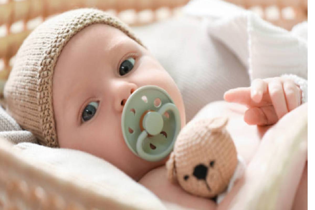 Lord Ram Names for baby boy