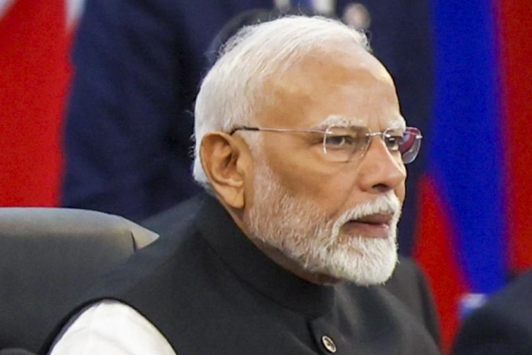 PM Modi Guyana Visit : गुयाना के पास तेल का अकूत भंडार, इस वजह से पीएम मोदी की यात्रा है खास