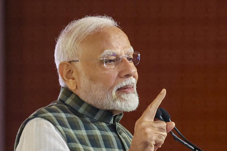 Maharashtra Elections 2024 : महाराष्ट्र में पहली बार बीजेपी कार्यकर्ताओं से पीएम मोदी ने सीधे की बात, कहीं ये 10 बातें
