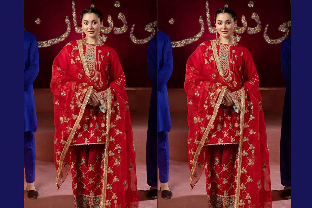 Patiala Suit Designs for Guru Nanak Jayanti: गुरुपर्व पर पहनें ये डिजाइनर पंजाबी पटियाला सूट, पाएं ट्रेडिशनल और स्टाइलिश लुक