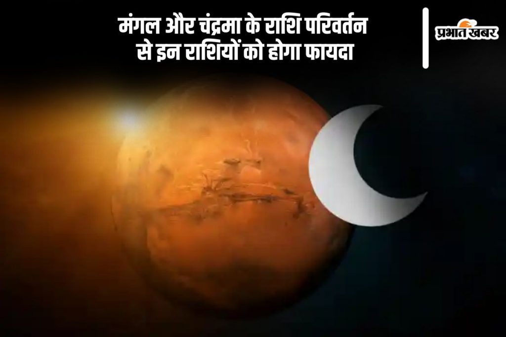 an image