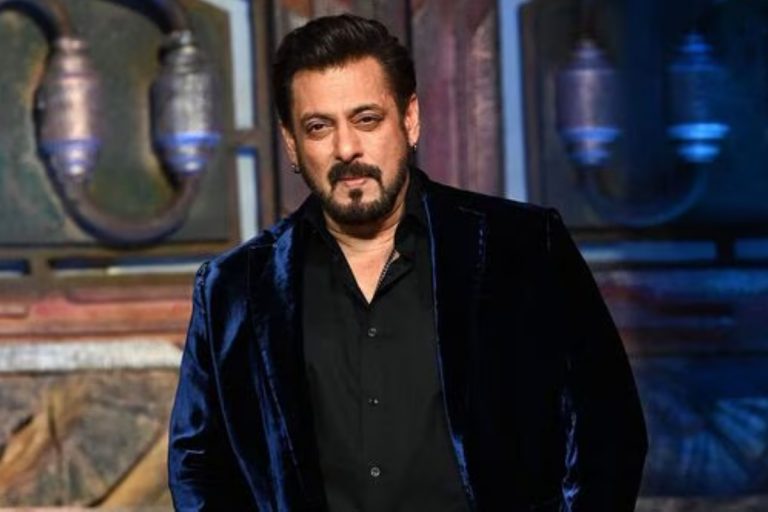सलमान खान संग हुई दुश्मनी ने इस बॉलीवुड एक्टर के करियर पर लगाया ब्रेक, नेटवर्थ जानकर होंगे शॉक्ड