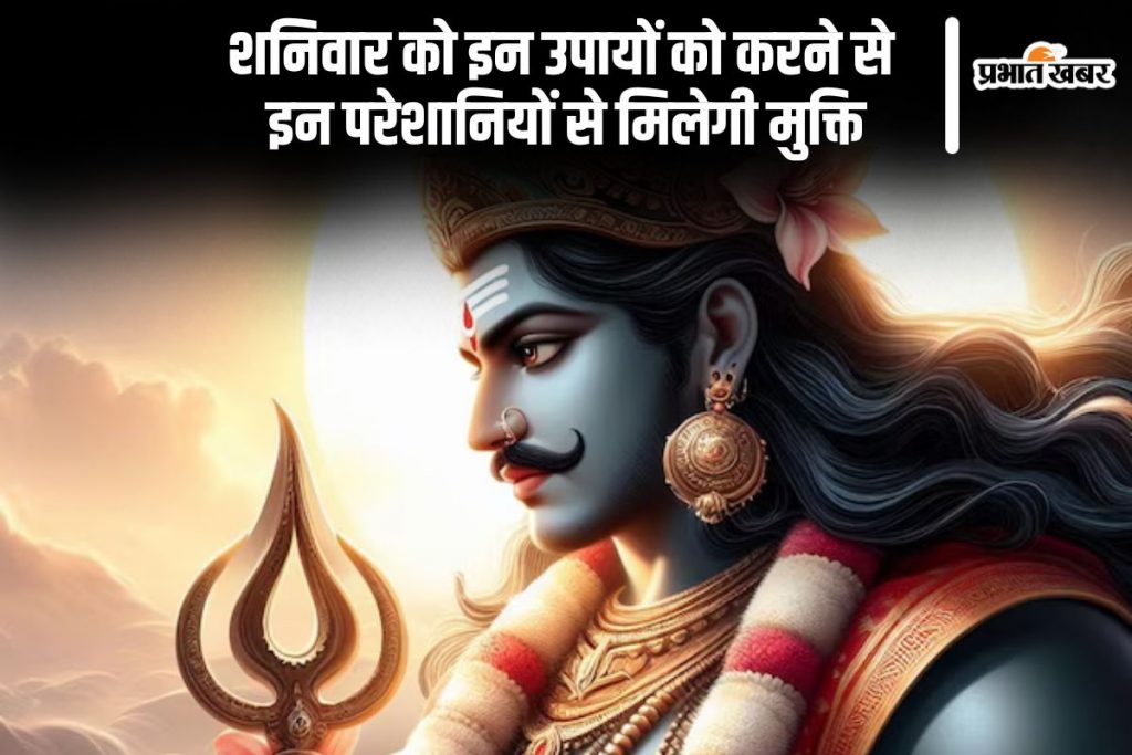 an image