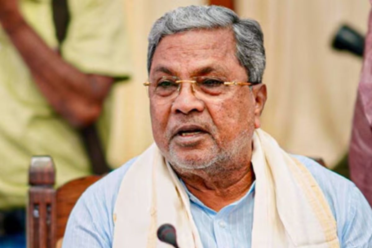Karnataka OBC Reservation