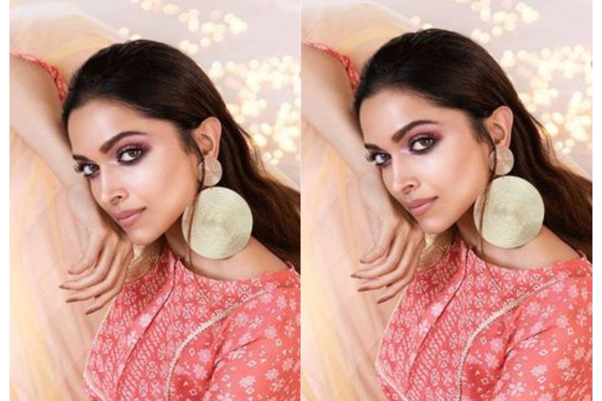 Smokey Eye Makeup Tips: स्मोकी आई मेकअप करते समय रखें इन बातों का ध्यान, पाएं परफेक्ट लुक