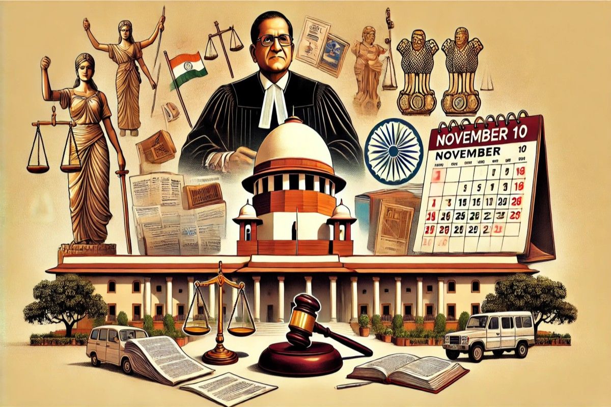 Supreme Court