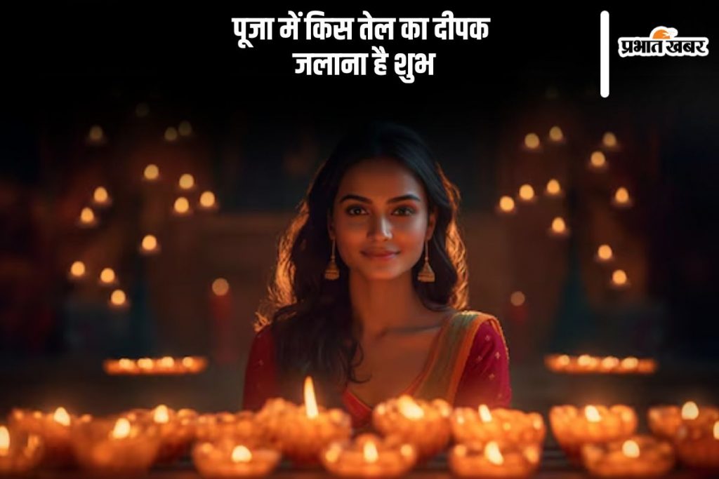 an image
