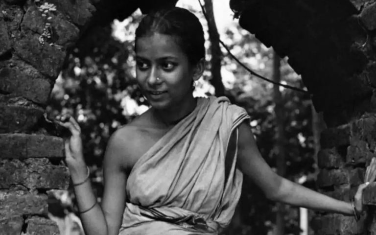 Pather Panchali की एक्ट्रेस उमा दासगुप्ता का निधन, सत्यजीत रे की फिल्म में निभाया था ये किरदार