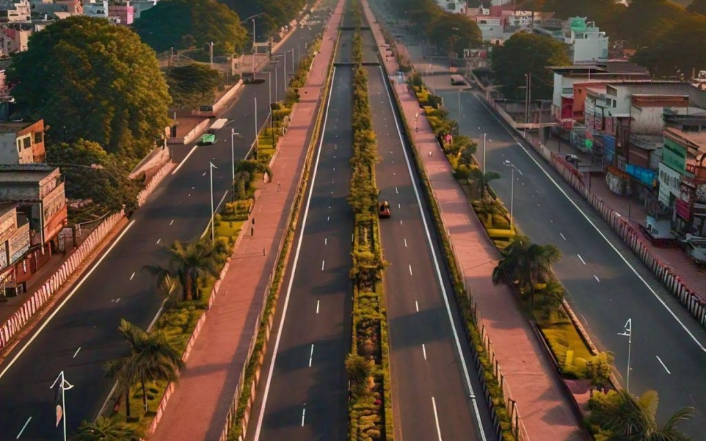 an image