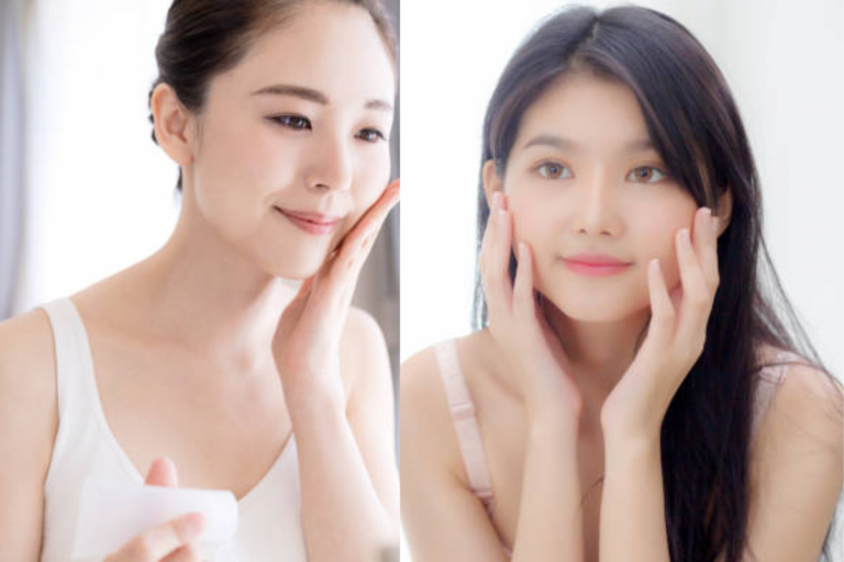 Glowing skin: चावल से पाएं चमकता चेहरा और बेदाग निखार जो लोगों को करेगा हैरान, जानिए कैसे