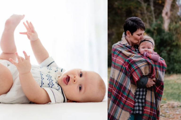 Baby Name: आपकी लाडली के लिए शक्तिशाली अर्थपूर्ण और अद्वितीय नाम जो उसे जीवन भर करेगा मोटिवेट