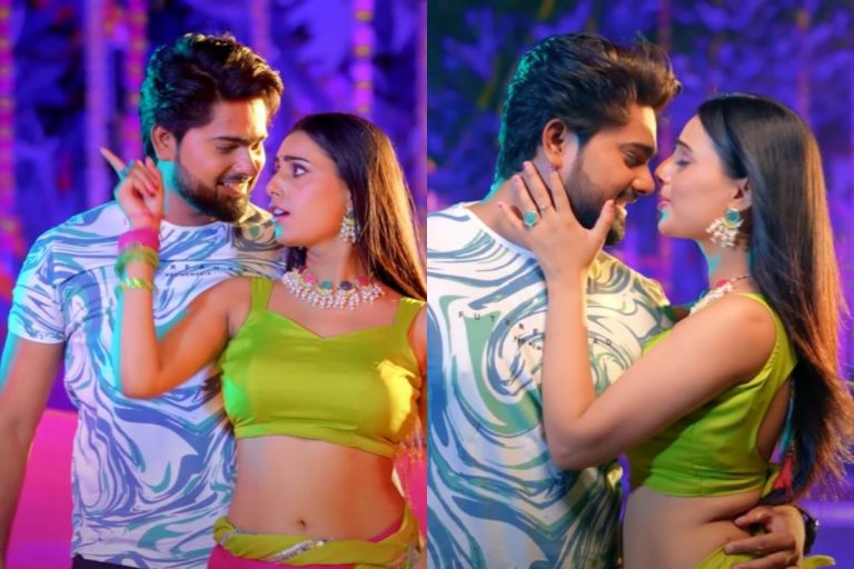 Bhojpuri Adda: भोजपुरी गाना ‘तोहरे के दूल्हा बनाईब हो’ हुआ रिलीज