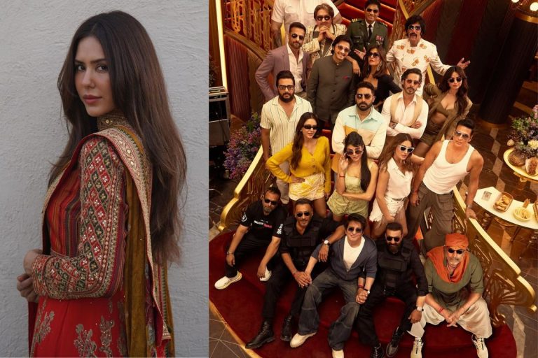 Housefull 5: अक्षय कुमार की ‘हाउसफुल 5’ की शूटिंग का आखिरी शेड्यूल शुरू, ये पॉपुलर पंजाबी एक्ट्रेस भी आएंगी नजर