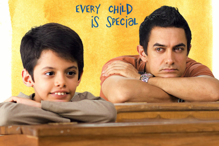 Sitaare Zameen Par: ‘तारे जमीन पर’ के ईशान ने आमिर की फिल्म का किया रिव्यू, कहा- मेरा दिल अब और भी भरा-भरा है
