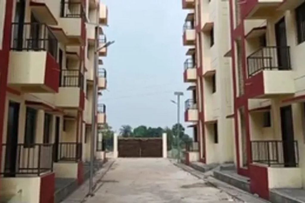 an image