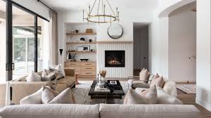Vastu Tips