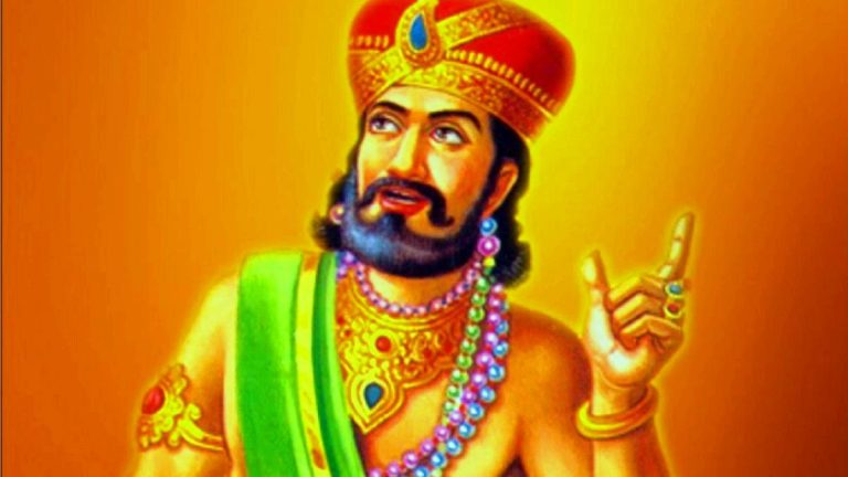 Vidur Quotes : विदुर के ये 10 कोट्स जो कर देंगे जीवन के हर काम को आसान