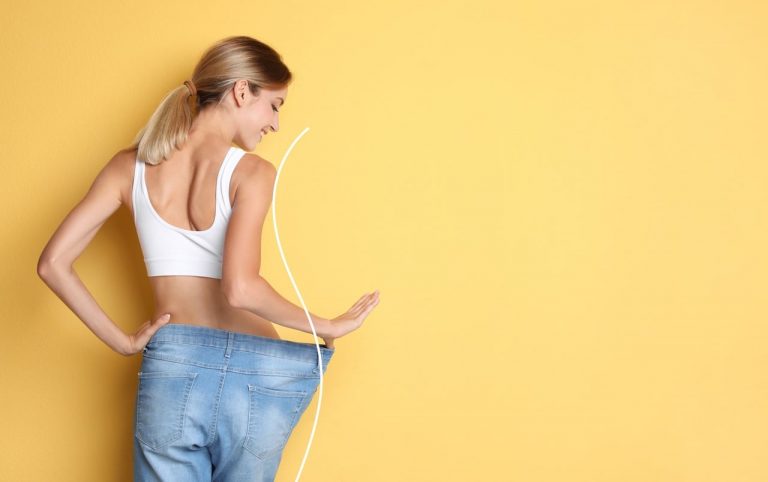 Weight Loss Tips : वजन कम करने का 5 आसान तरीके, कीजिए फॉलो