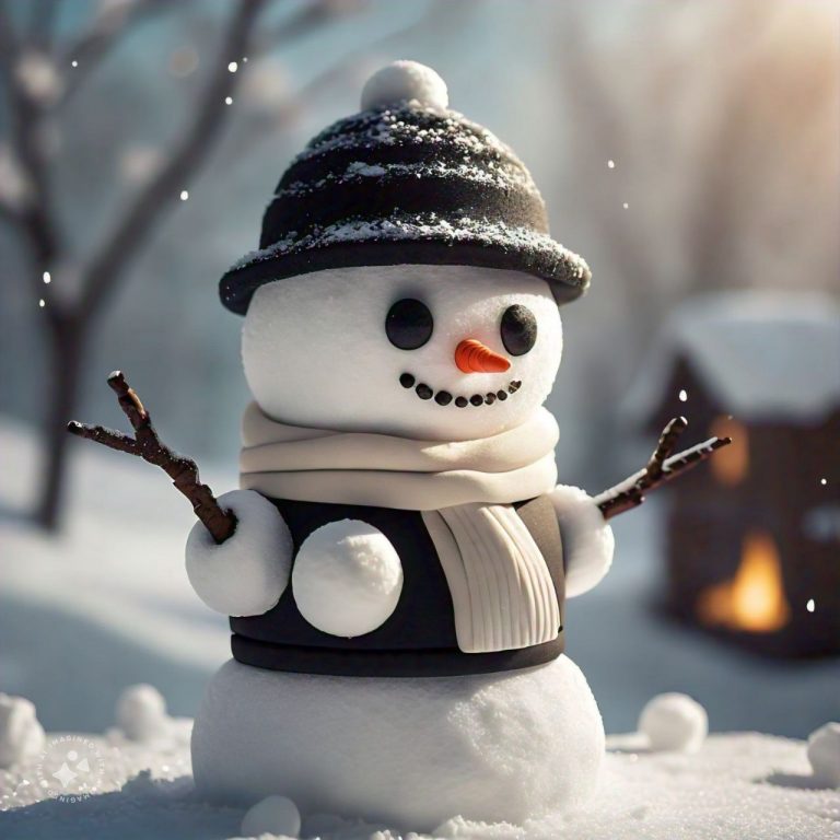 Winter Hacks: सर्दियों में रहें एक्टिव ये 5 टिप्स के साथ, जानिए