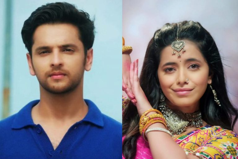 Anupama Upcoming Twist: प्रेम और राही के प्यार में विलेन बनेगा ये शख्स, परी के साथ होगी बड़ी अनहोनी