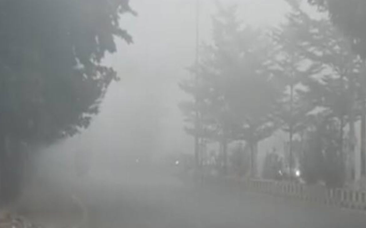 bihar weather news in hindi