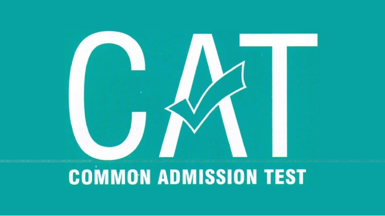 cat 2024