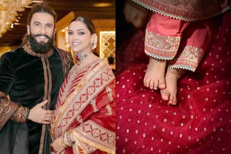 Deepika Padukone: मां बनने के बाद इस चीज से स्ट्रगल कर रही हैं दीपिका, सोशल मीडिया पर शेयर किया अपना दुख