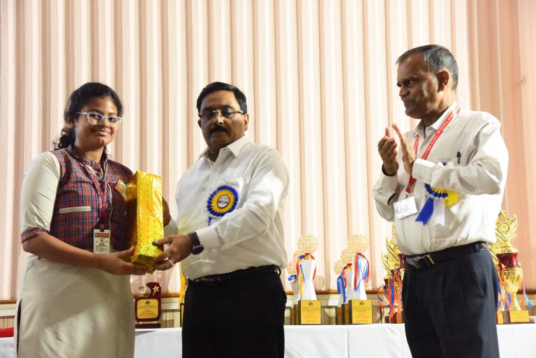 Rourkela News: आरएसपी ने निष्पक्ष, पारदर्शी व भरोसेमंद संगठन के रूप में बनायी है विश्वसनीयता : निदेशक प्रभारी