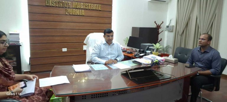 यूपीएचसी की तर्ज पर स्वास्थ्य उपकेंद्रों और अतिरिक्त पीएचसी में भी होंगी स्वास्थ्य सुविधा बहाल