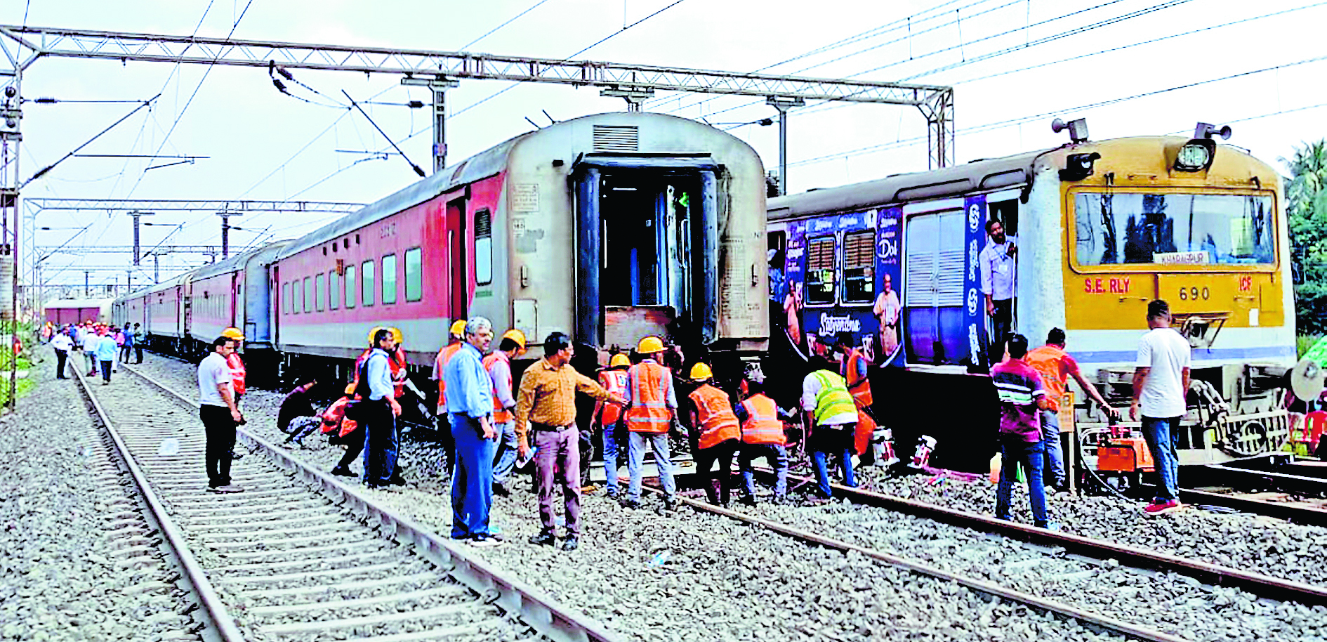 Bihar News