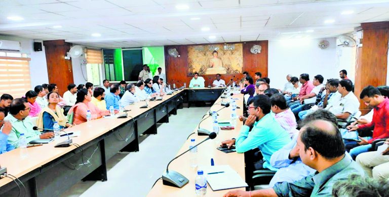 hajipur news. आशा कार्यकर्ताओं को 11 नवंबर तक एप पर कराना होगा रजिस्ट्रेशन