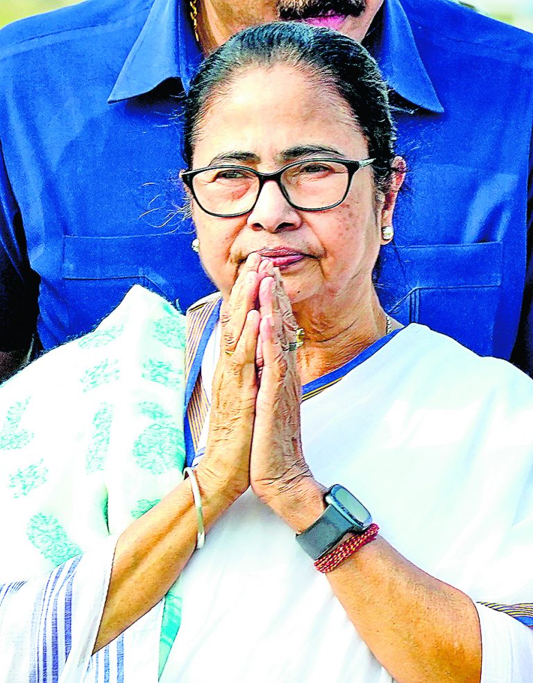 अब दार्जिलिंग में भी आयोजित होगा सरस मेला