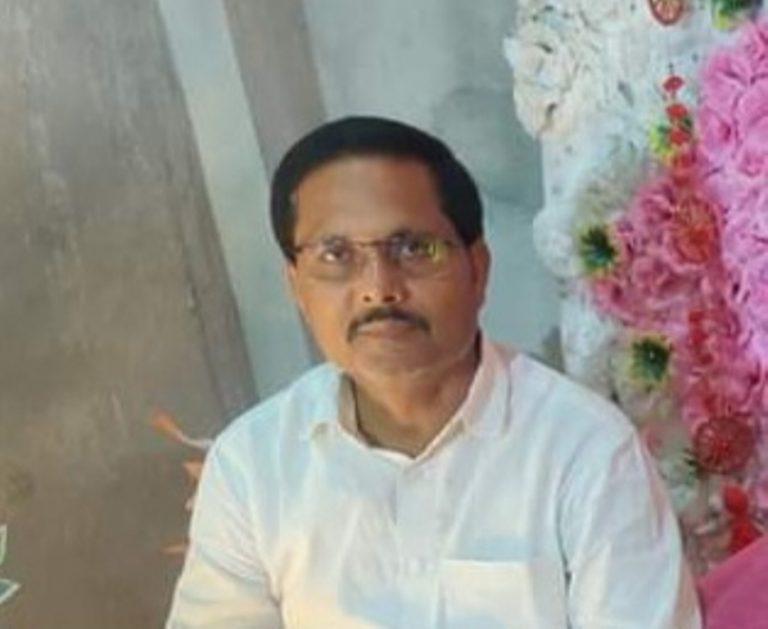 लागत के अनुरूप धान की नहीं हुई पैदावार, किसानों को पूंजी भी नहीं हो पा रही उपर