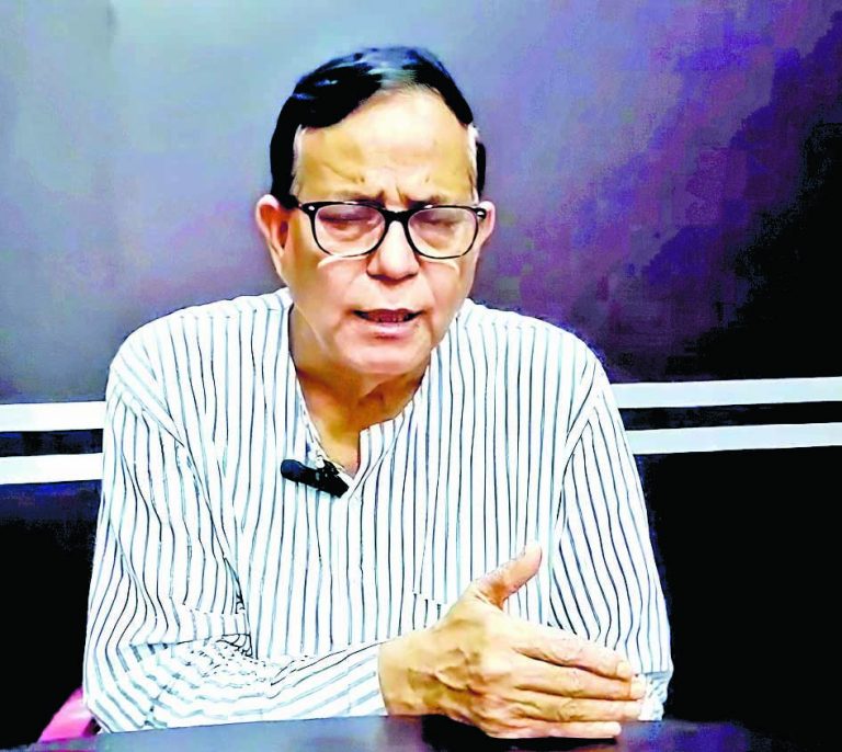 माकपा के जिला सम्मेलन को सफल बनाने के लिए मोहम्मद सलीम ने की बैठक